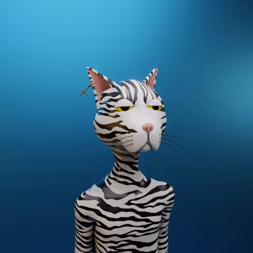 Item #23095387452112955937325104637595953175295808946698548202671076953843377897473 Media