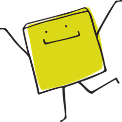 Happy Block
