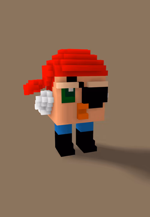 Item #29220799455770636760283305396497294087836324376032496717099684673427448266753 Media