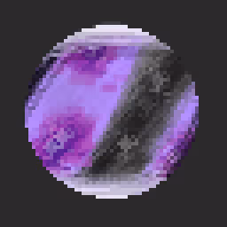 Item #54631934323154952881564683858651486142242522283354848459198108470599500169217 Media