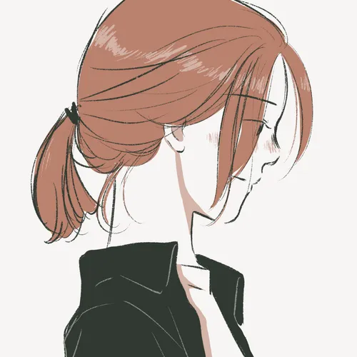 26178929899116377467225979932744635740067135079351471461397793008048935010305