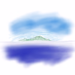QT Island #6