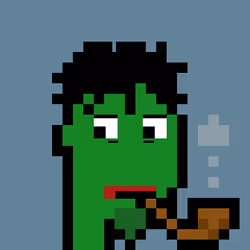 21268790442290787875200432708615294876834660846849782037929108283812097294337