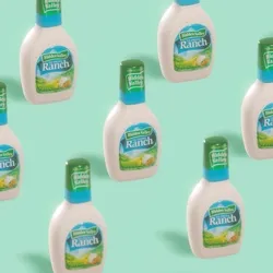 Shake the Ranch