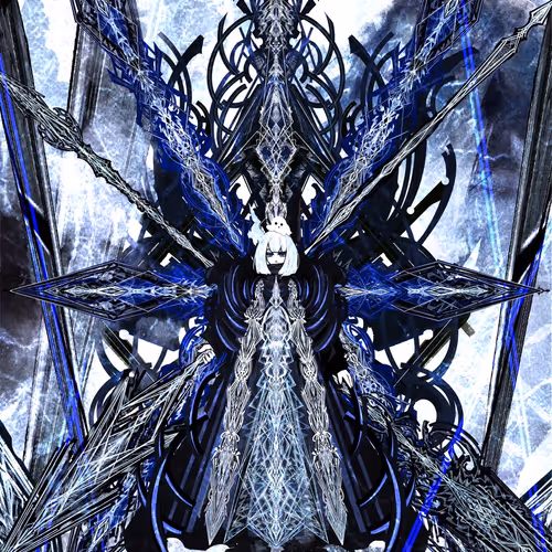 74812938766446790842641586969994298089052703066274834733516330193661961699329