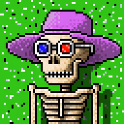 55250154536998404625027252047976608984451896300108729590900306954286459256833