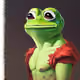 15273366863799584995076540569087296435611773549697970817812324747599539077121