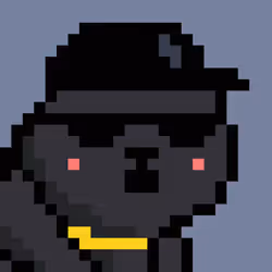 98593865113782399183522135183753787781182163291069425486901776143744747175937