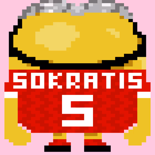 Item #49824201799050624110408889770651857708772246985239383934539747225111290183681 Media