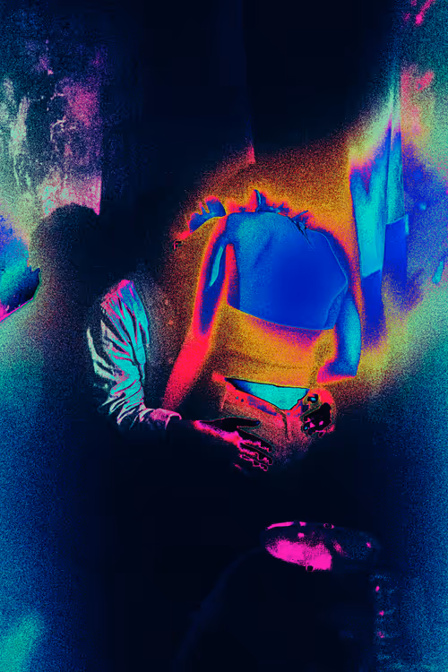 Item #66441873994140045921999615283650104973925355742064477402839904780818445238273 Media