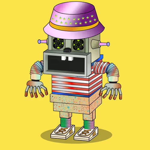 Item #7948986454524070020768945236896966363085064345480333639509851990222157381633 Media