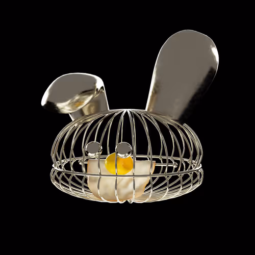 64713880464300709618722621160276461619626599505242200141157346074030963163137