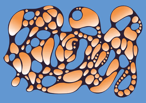 Item #70938272060354020433640594979156441497166270948830309193220301312652363169793 Media