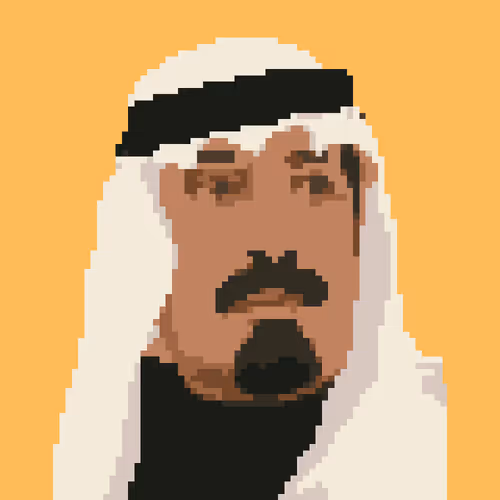 SonOFtheDesert Collection - old - old