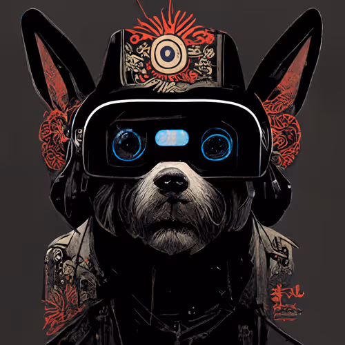 Item #55107683927647378099315456867594335720642843356461984152970854700879638953985 Media