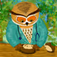 29313073729801760186036723806309689925118933987369375076292052520367552462849