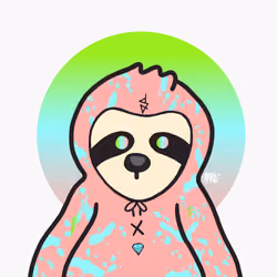 Genesis SLOTH 150