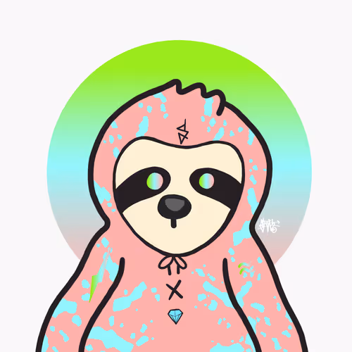 Item #16004517230839298075668466775204250091541719819798177158154143613628876587009 Media