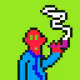 34320076519723837146631344324540542384011198394457185999944419438367095128065