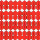 95500081189967062156925733102487817568193825431331067430570913974557467475969
