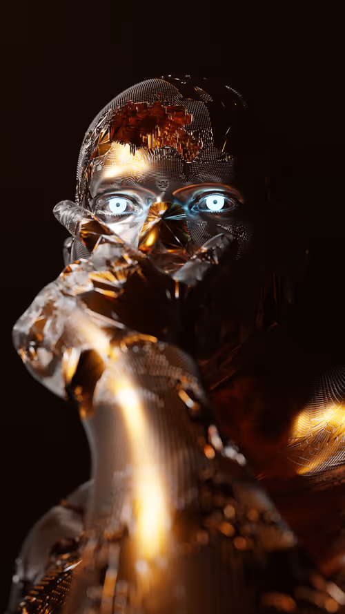 Item #59283632355725363543646094073649679957369877031001446276656167837030737248257 Media