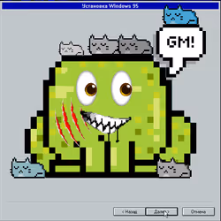 85799622320254933162115753726238912946972704429541097231840036750529036025857