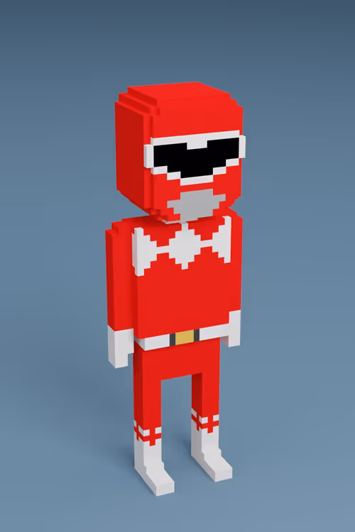 Item #6848077547778627665853998704942827424505195005951679691492820232759161126913 Media