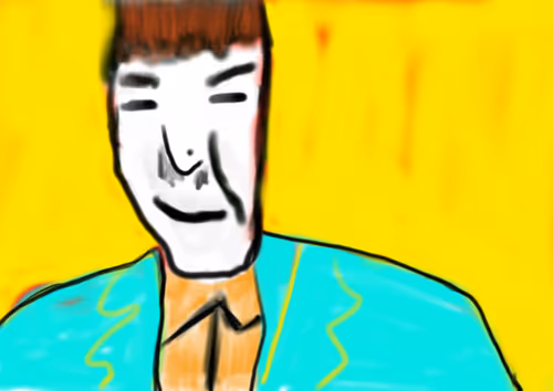 Item #54084906091757968822903951019299414361125981671611611417370072950275942907905 Media