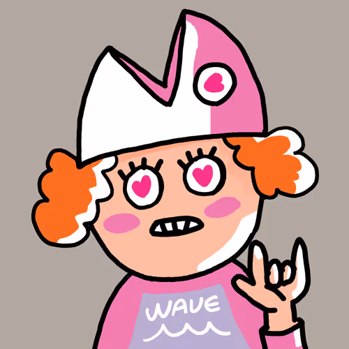 Item #84041861928889596931357125024199981362107253643573489116939395408792108662785 Media