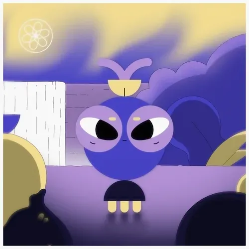 5180668313976392539443430919306683426615559879786509381261786353436826009601