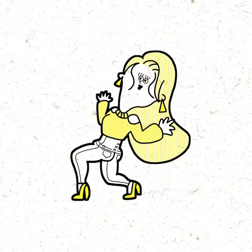 Item #93662443602232778687321701436527998806407687749321355656209742236050782158849 Media