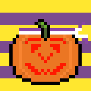 Item #93188310121321180545792626855181933476547923744632927564683044365170443812865 Media