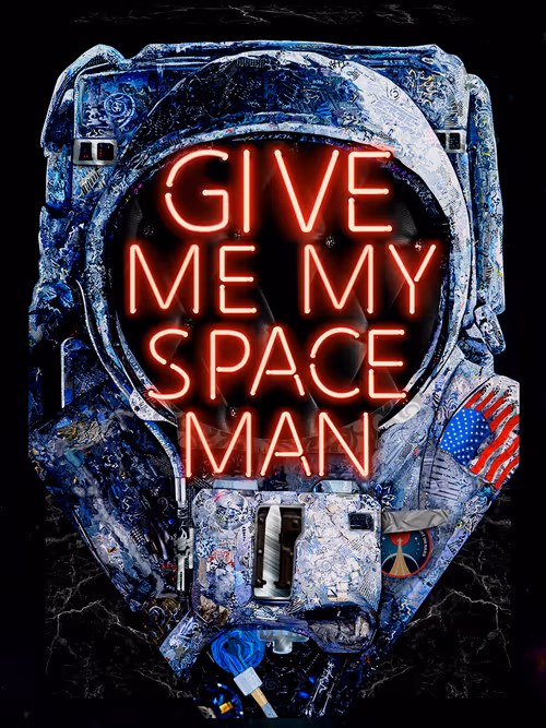 Item #36456880735873378182168472745883600330598649357329479629269857358216802861057 Media