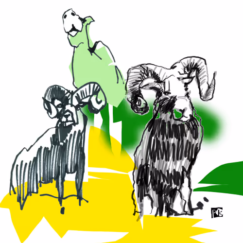 Item #60070851923361436657856438179151729930994918358220194503494740529386409164801 Media