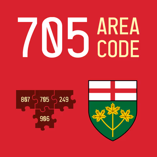 Item #65286274222170823665665085285766349594374965969038441179602072154396896002057 Media