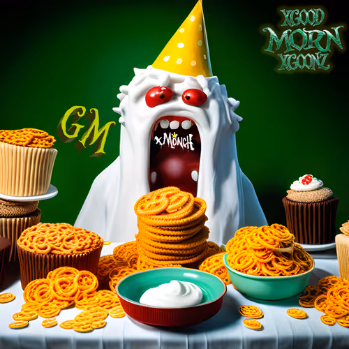 Item #5115439262751152042781179104672650287248515033432178873388584107445149761537 Media