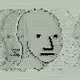 79452500604985679122219582458314530255830018224064448452420154009437889101825