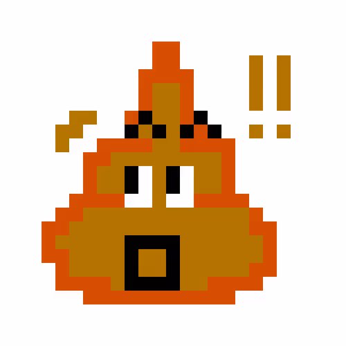 Item #99452709817551023000290275763023051045193401045277935433059861714430777622529 Media