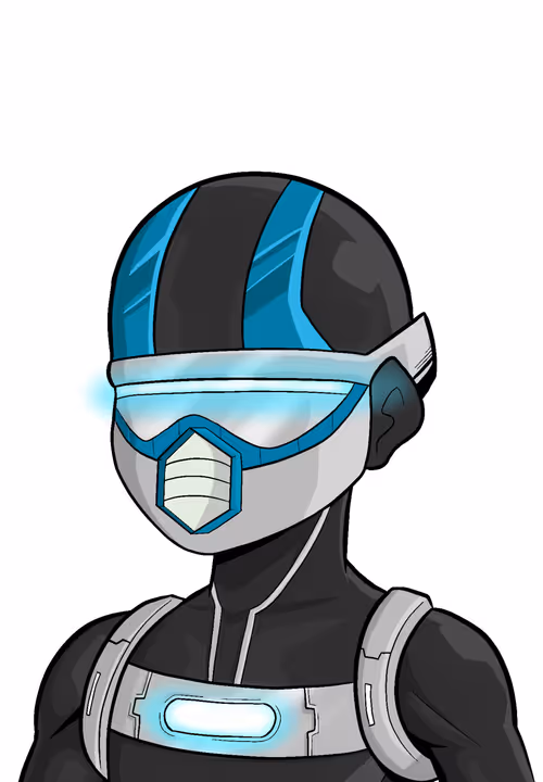 Item #65940124425816424005052766187171691156487552645940402834891177076464417767425 Media