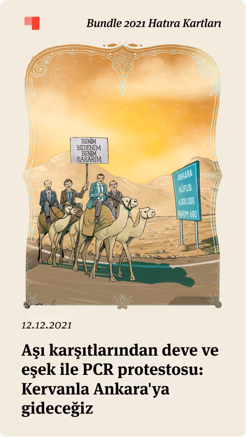 Item #14689161057578279700394841950693270571328349850307427836783644515607540400129 Media