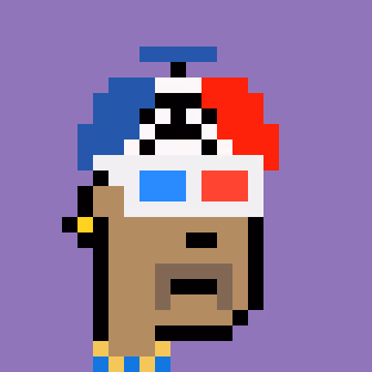 Piracypunksofficial
