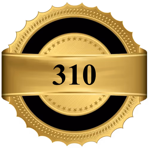 Item #49691459132915911267770928602637260900535821433675666676455455353587208552449 Media