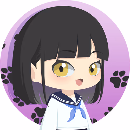 Item #26266867227611863183868902740309241769468412251404410949704175562572133564417 Media