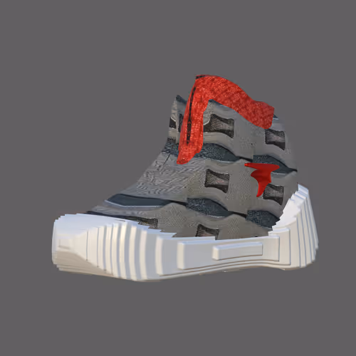 Item #60675425914482669251779886910338524212845132373005394693499693997426456133633 Media
