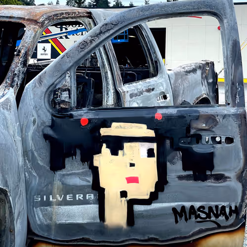 39065281657786333209030148189603636702329879012588570810227887193466370785281