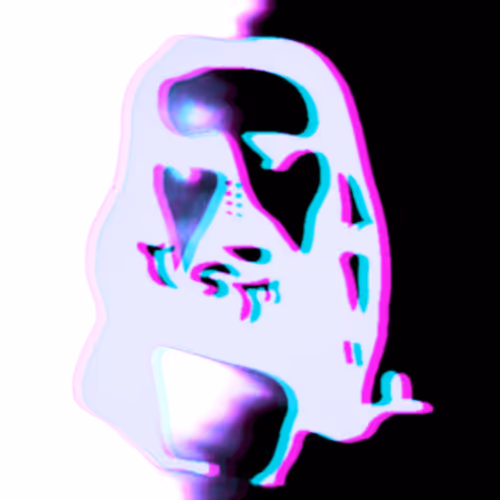 Item #42575506887562679358574824165221315557063971967072034901781375412420107829249 Media