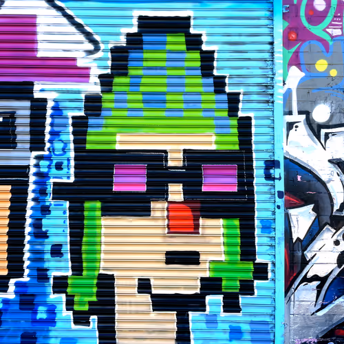 39065281657786333209030148189603636702329879012588570810227887176973696368641