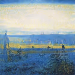 59646423437532031284570622067716692707415987947215942356642751195374713569281