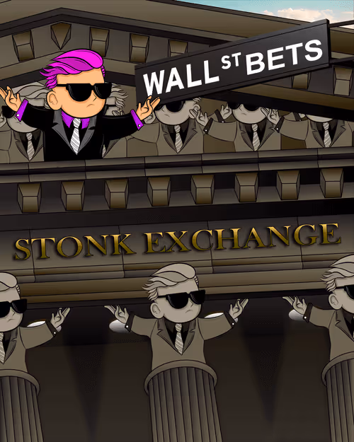 Item #39176357470559192389750924799195690404931273661316941161827955376480187318273 Media