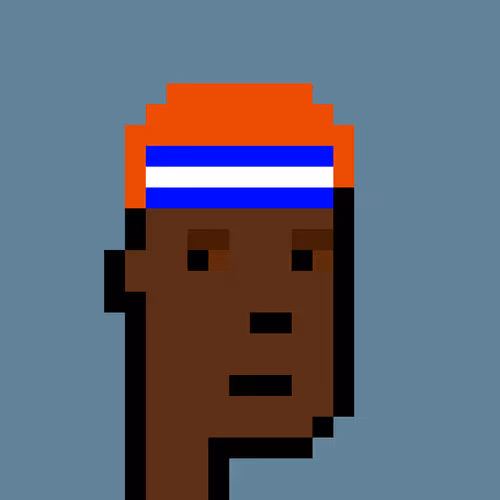 Item #74483118498911126650103980091246642015530159682551515305783060968736030720001 Media